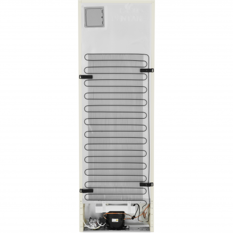 ����������� SCANDILUX R711EZ12B PurifAir