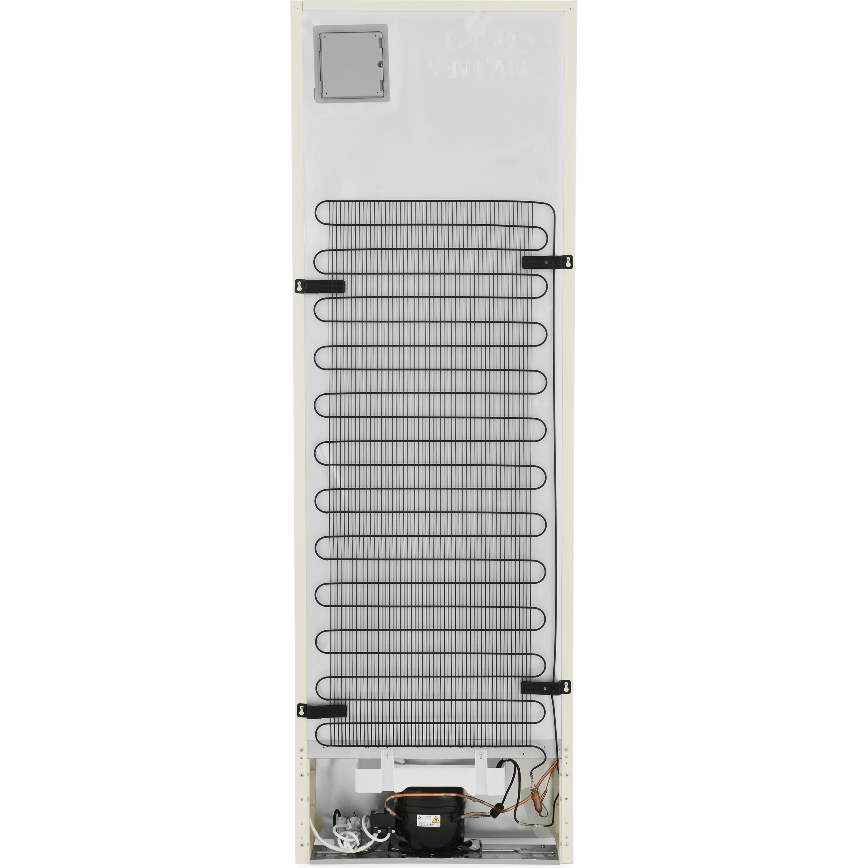 ����������� SCANDILUX R711EZ12B PurifAir