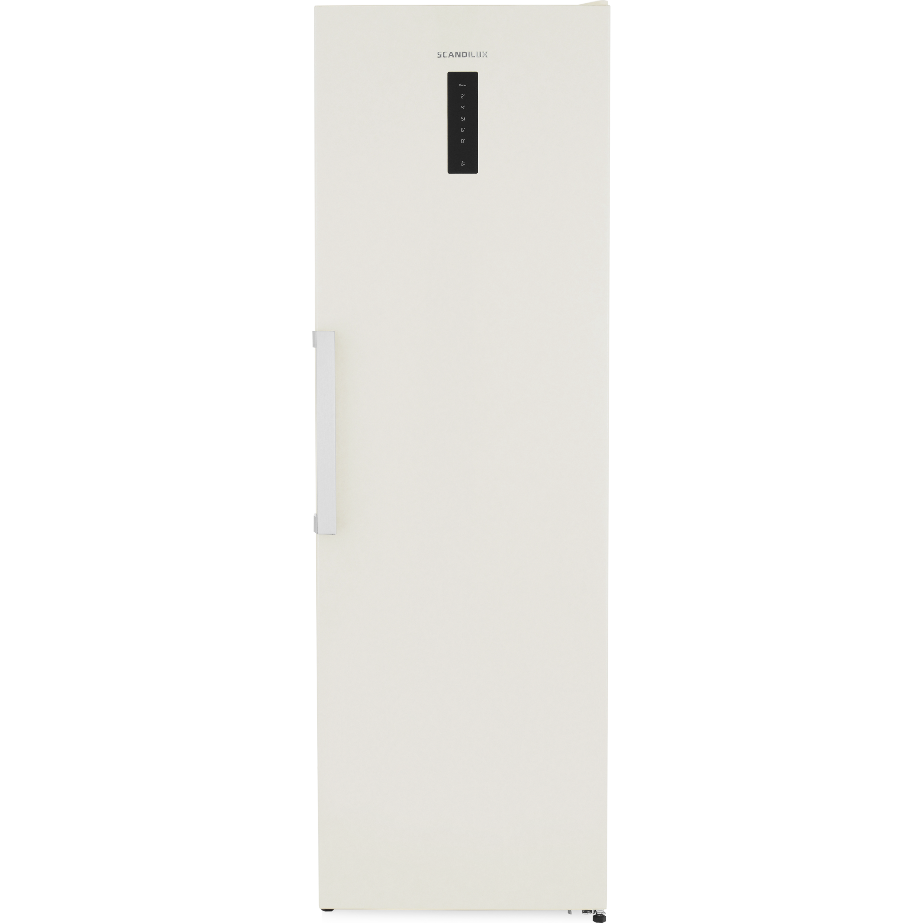 ����������� SCANDILUX R711EZ12B PurifAir