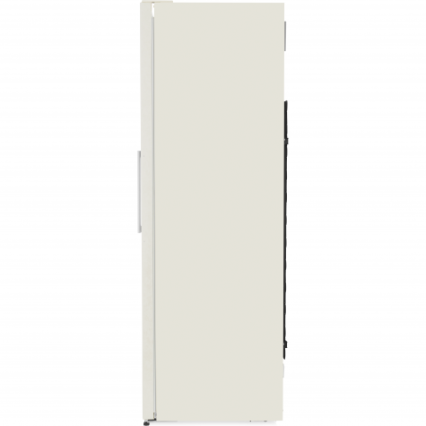 ����������� SCANDILUX R711EZ12B PurifAir