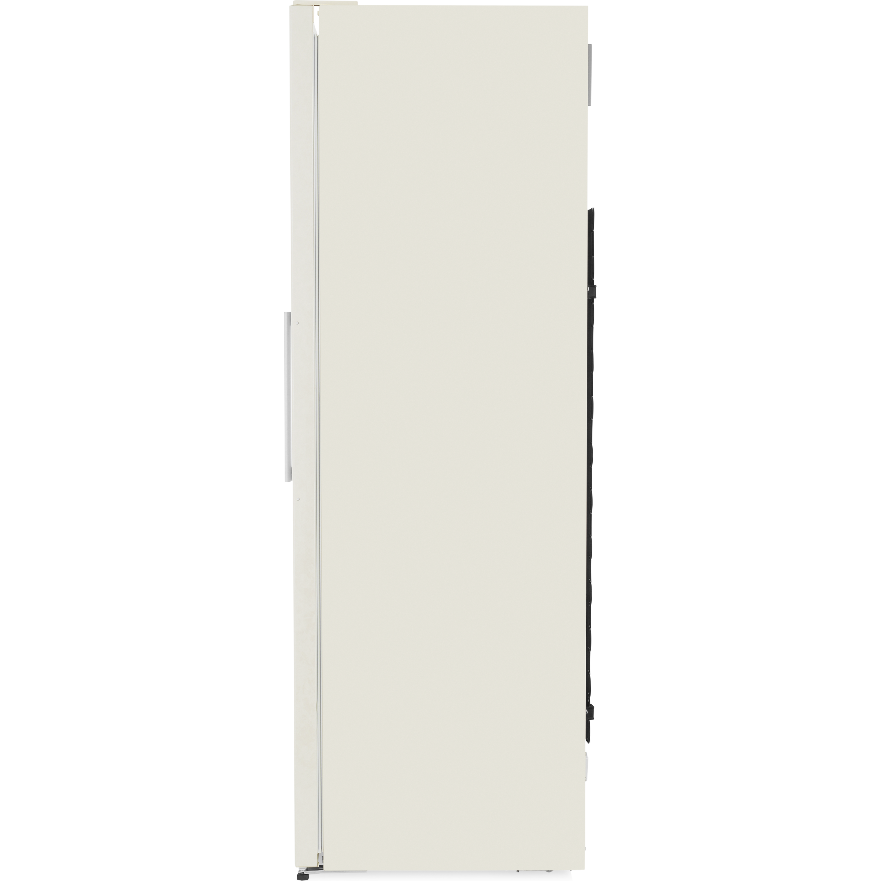 ����������� SCANDILUX R711EZ12B PurifAir