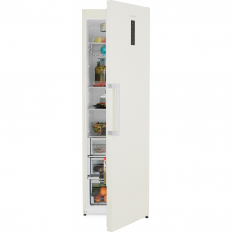 ����������� SCANDILUX R711EZ12B PurifAir