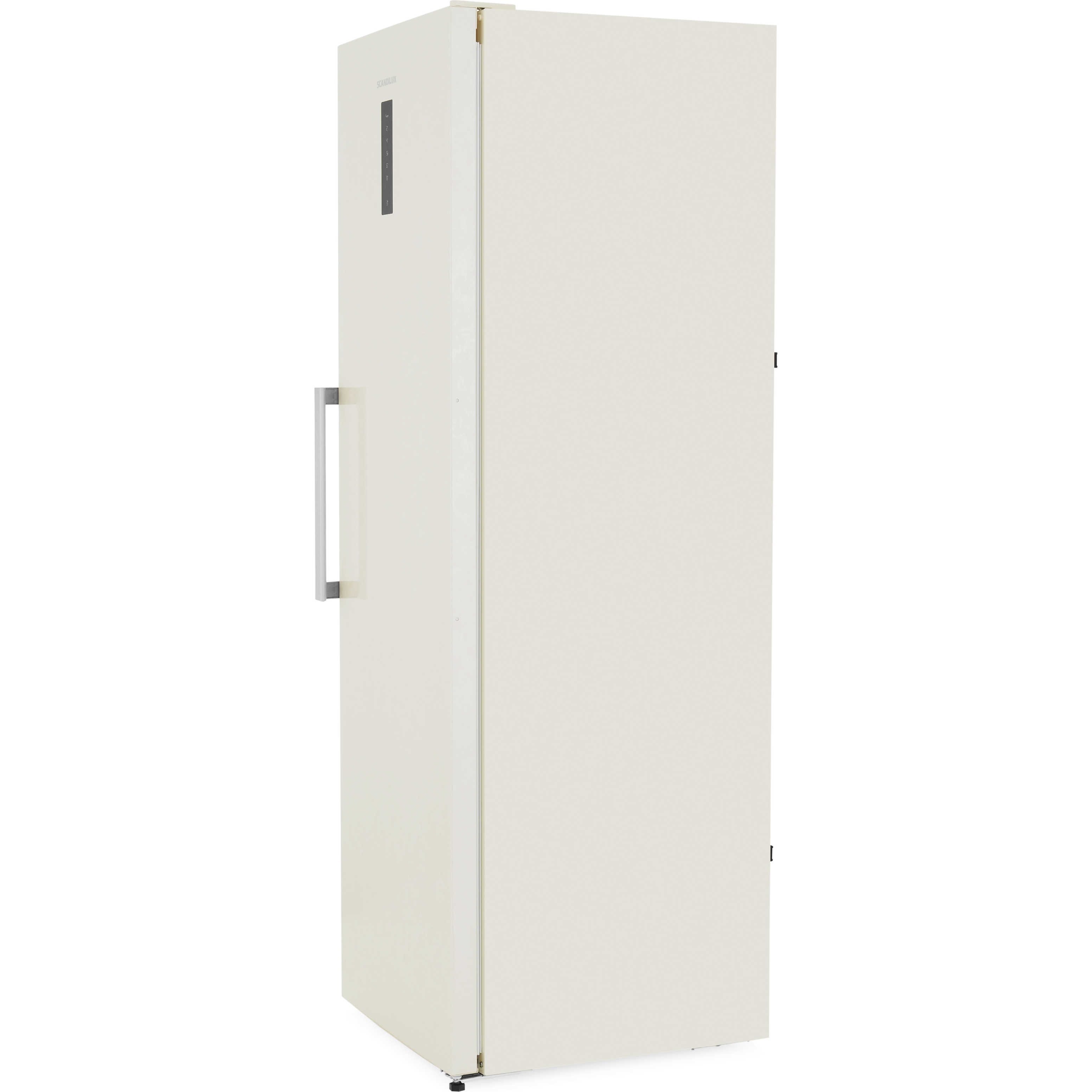 ����������� SCANDILUX R711EZ12B PurifAir