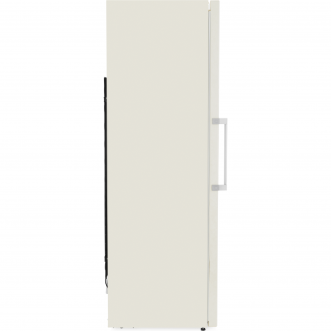 ����������� SCANDILUX R711EZ12B PurifAir