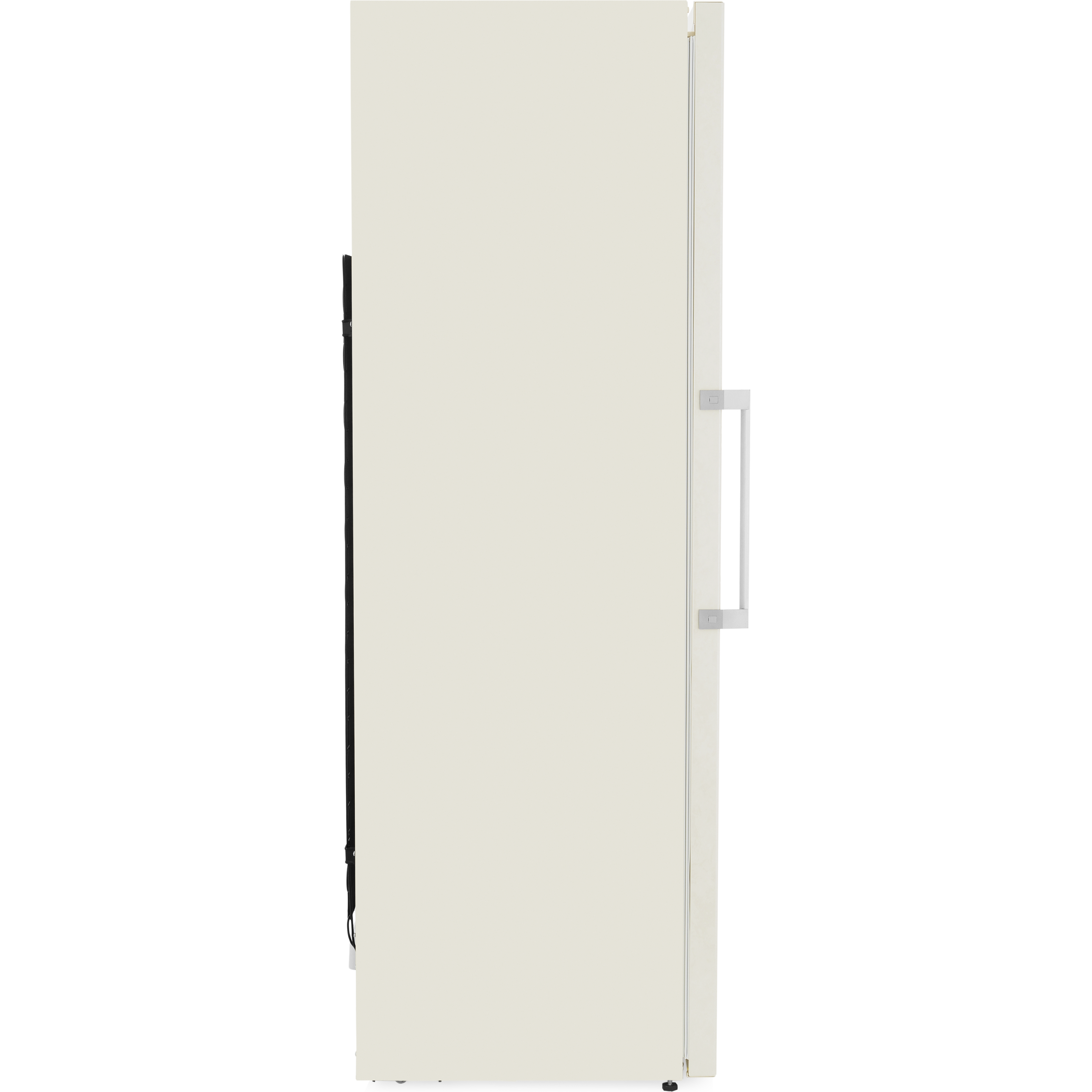 ����������� SCANDILUX R711EZ12B PurifAir