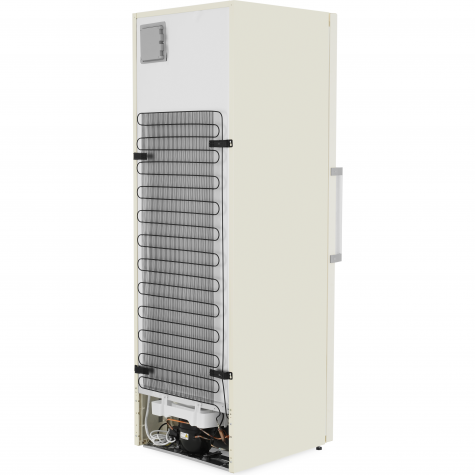 ����������� SCANDILUX R711EZ12B PurifAir