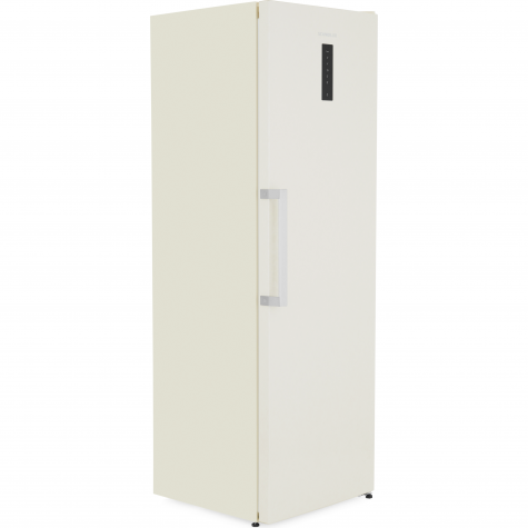 ����������� SCANDILUX R711EZ12B PurifAir