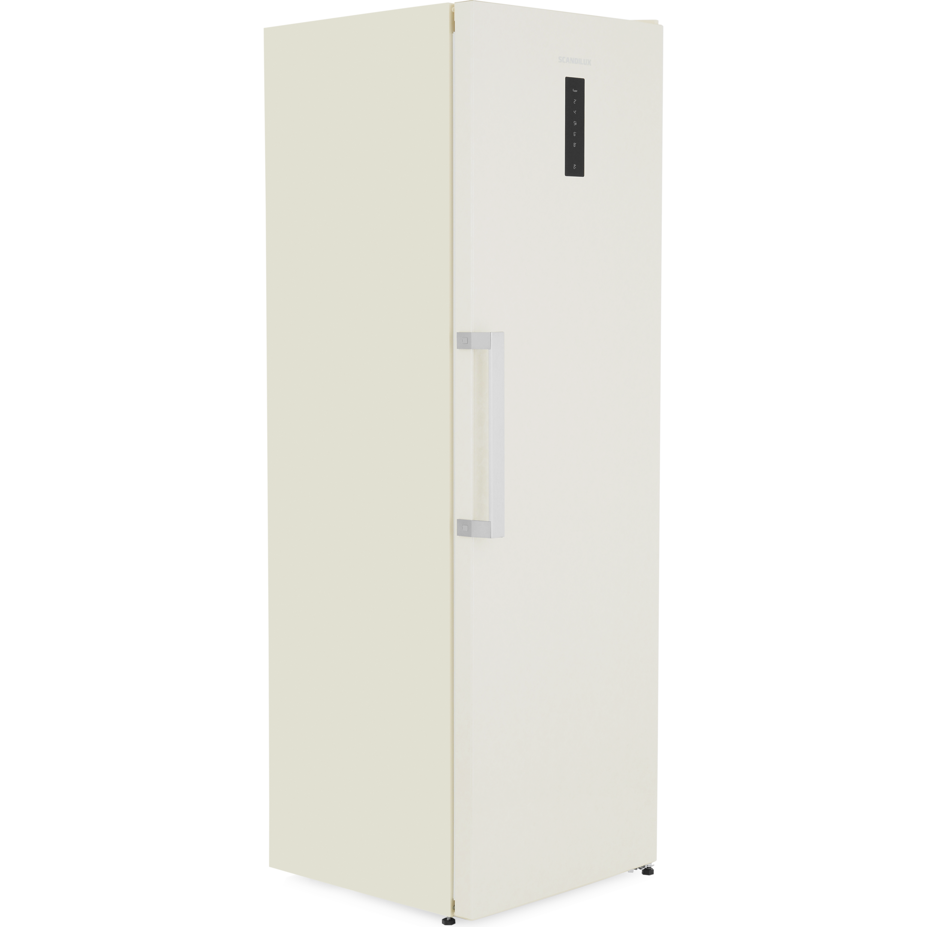 ����������� SCANDILUX R711EZ12B PurifAir