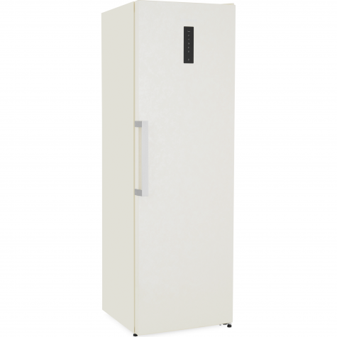 ����������� SCANDILUX R711EZ12B PurifAir
