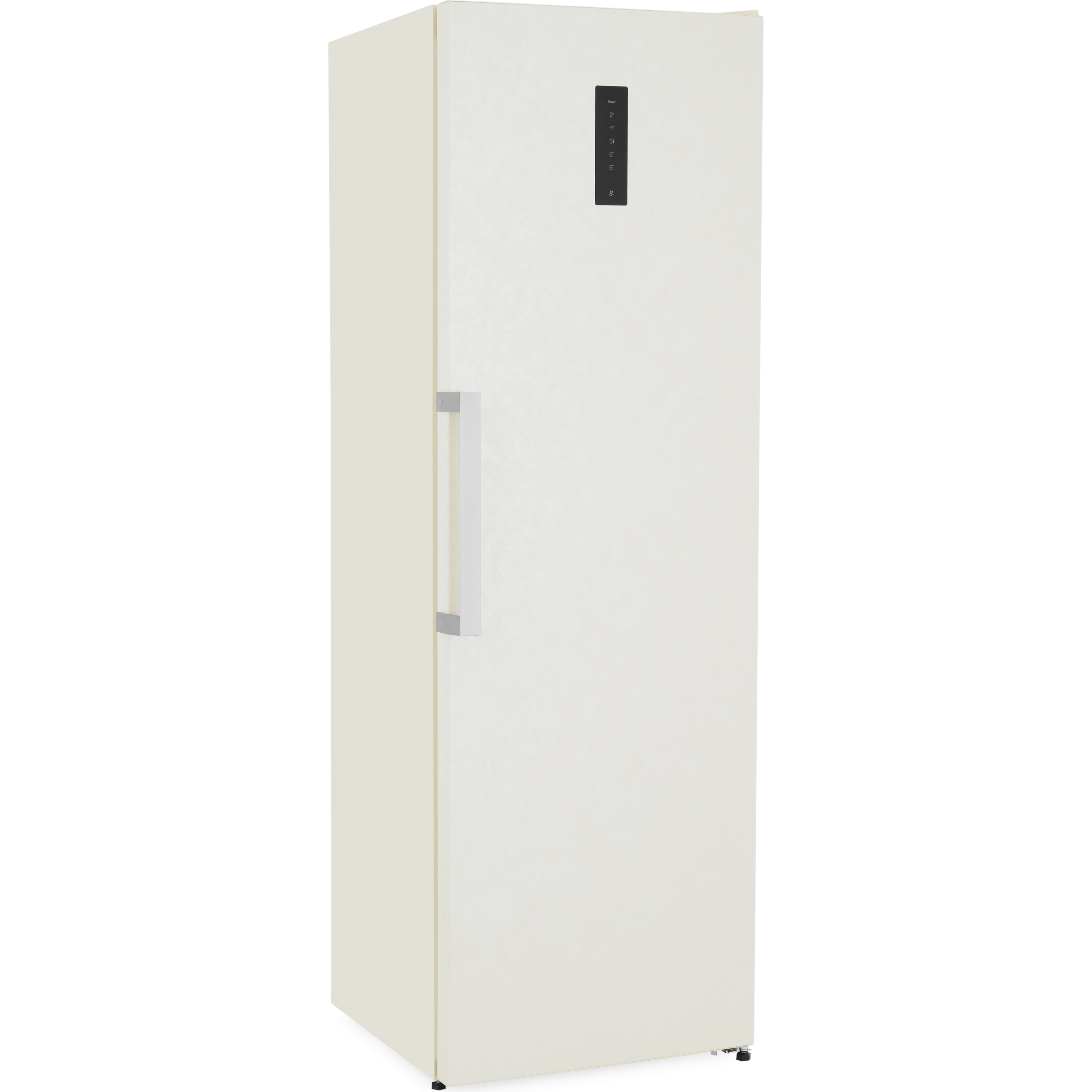 ����������� SCANDILUX R711EZ12B PurifAir