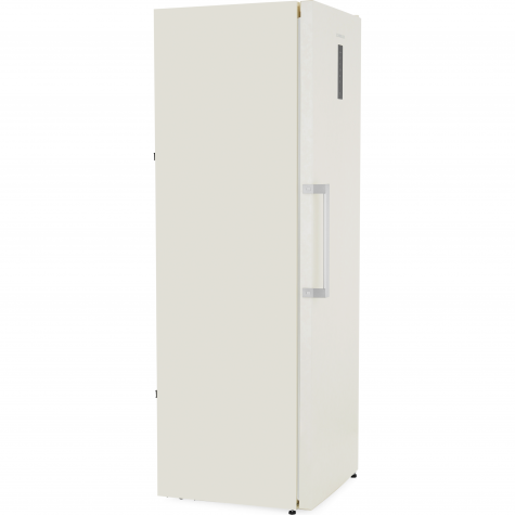 ����������� SCANDILUX R711EZ12B PurifAir