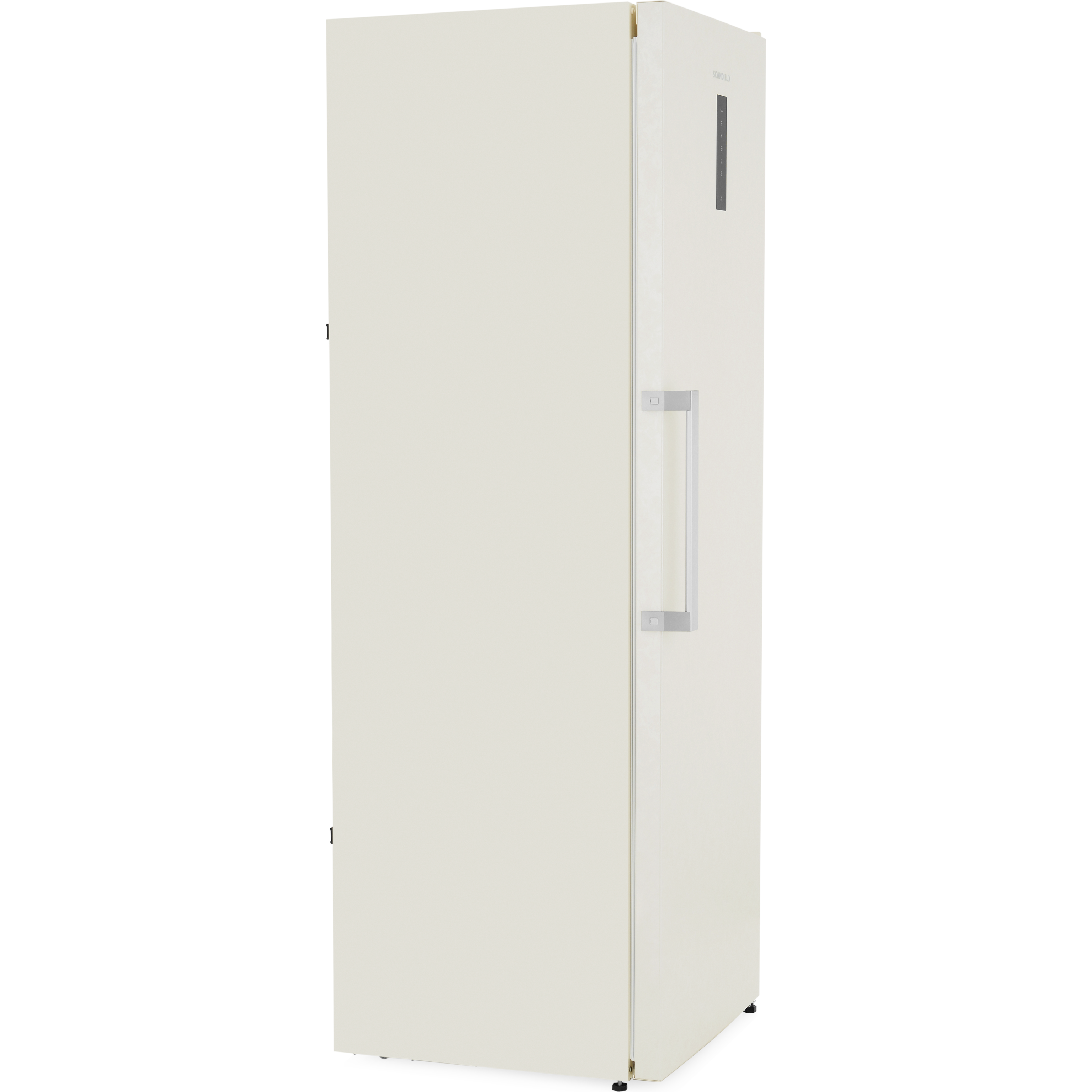 ����������� SCANDILUX R711EZ12B PurifAir