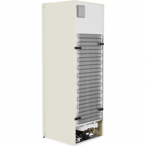 ����������� SCANDILUX R711EZ12B PurifAir