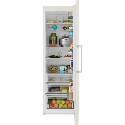 ����������� SCANDILUX R711EZ12B PurifAir