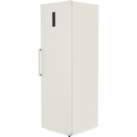 ����������� SCANDILUX R711EZ12B PurifAir