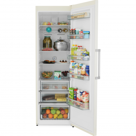 ����������� SCANDILUX R711EZ12B PurifAir