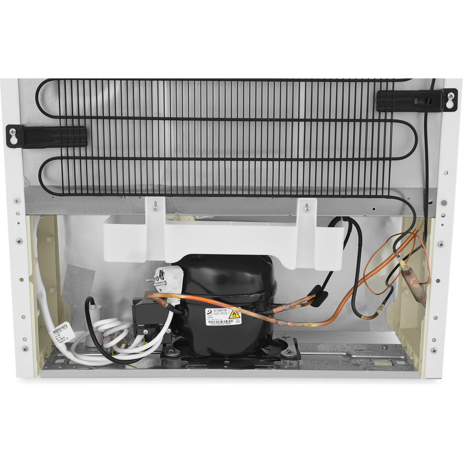 ����������� SCANDILUX R711Y02W