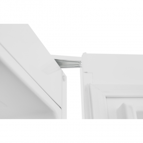����������� SCANDILUX R711Y02W