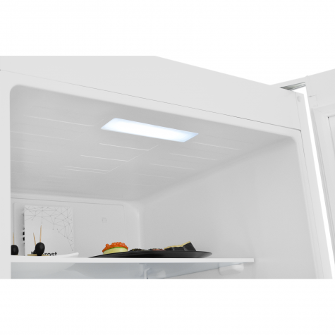����������� SCANDILUX R711Y02W