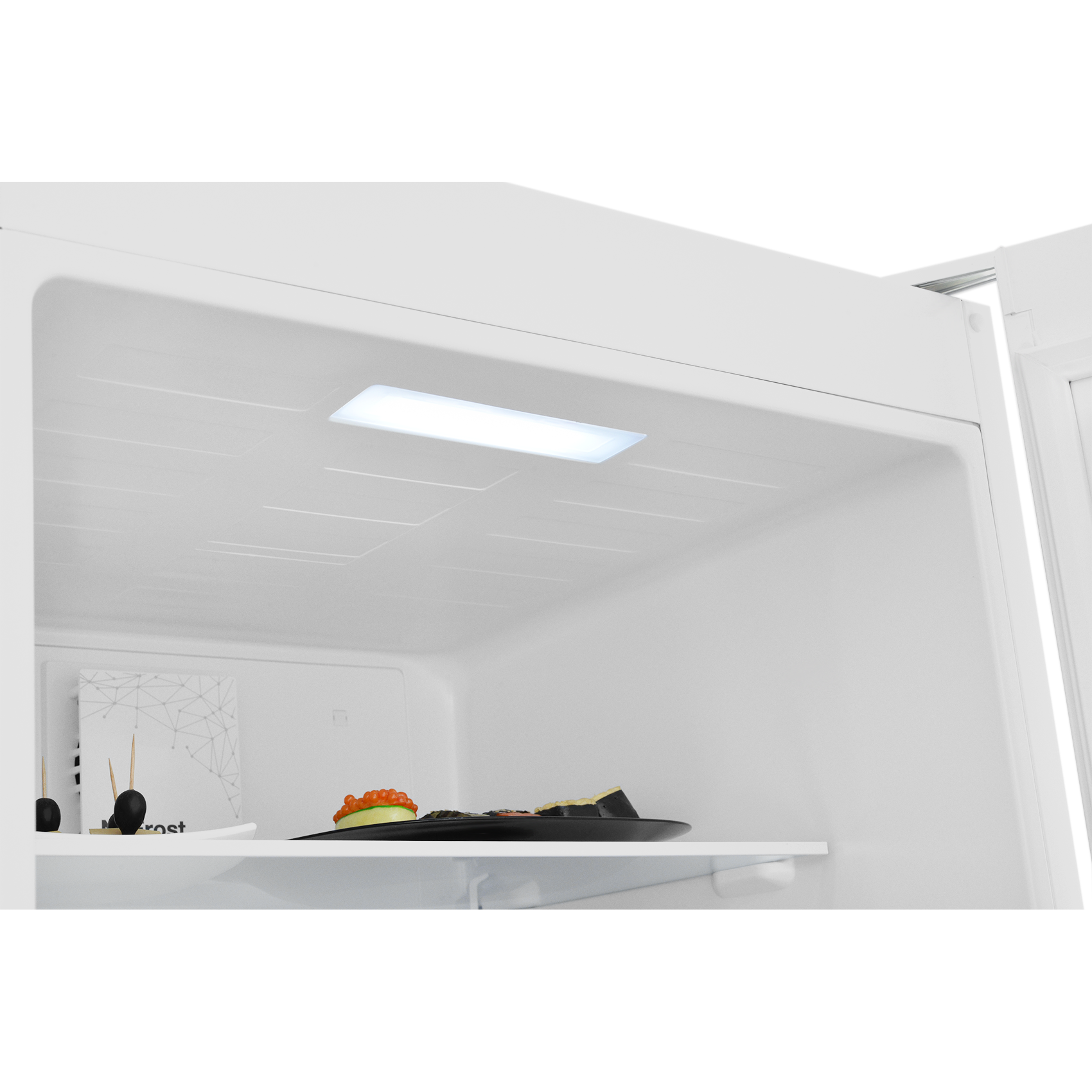 ����������� SCANDILUX R711Y02W