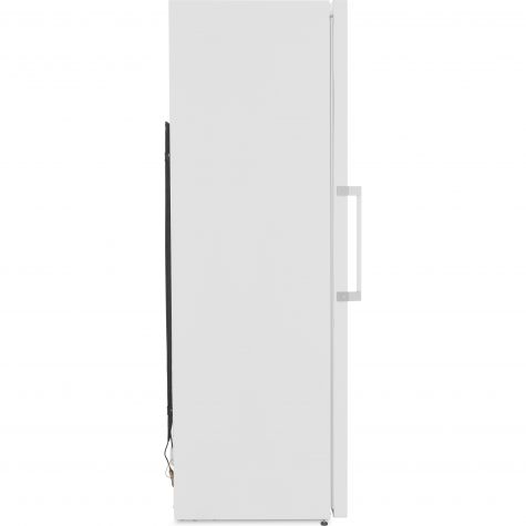 ����������� SCANDILUX R711Y02W