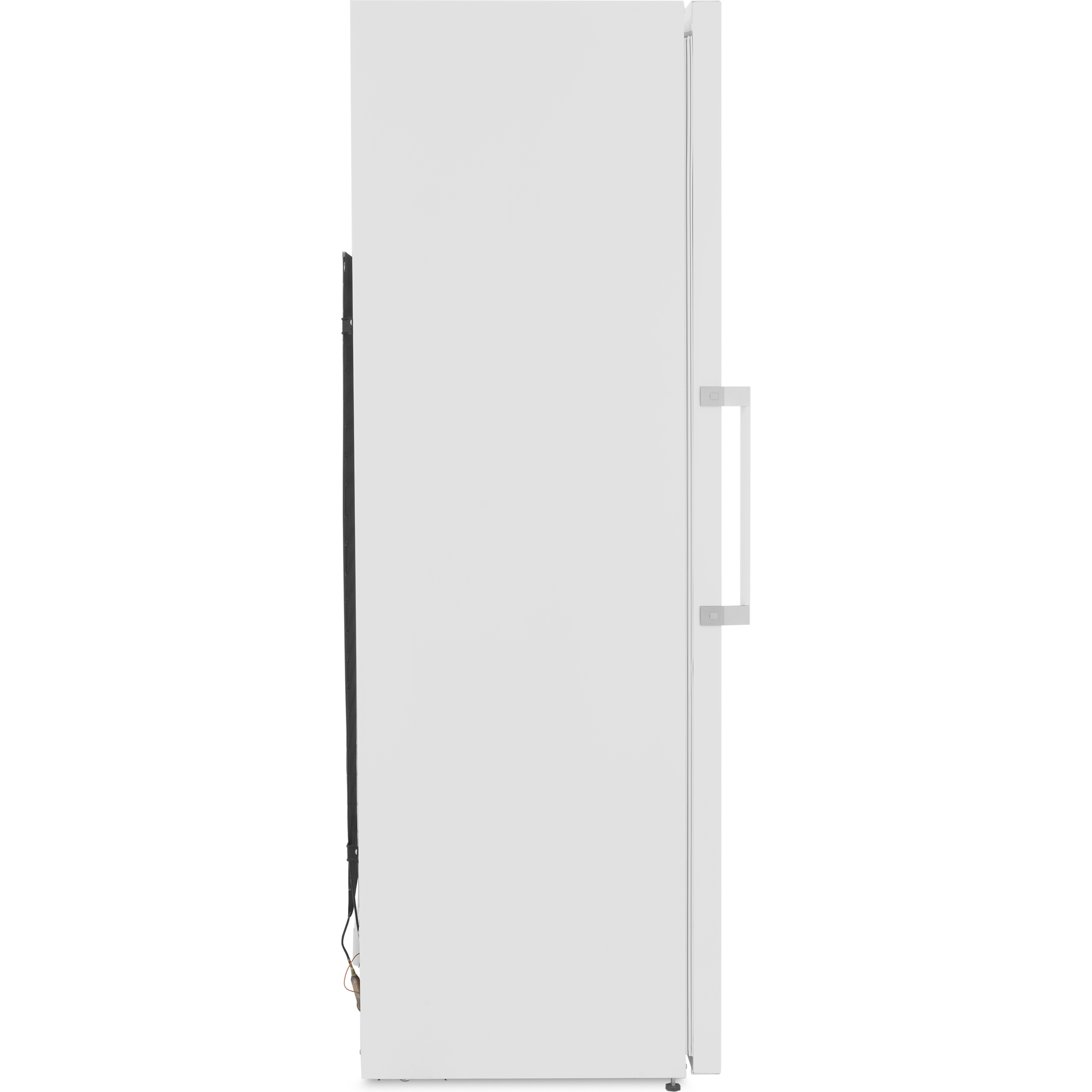 ����������� SCANDILUX R711Y02W