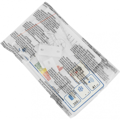����������� SCANDILUX R711Y02W