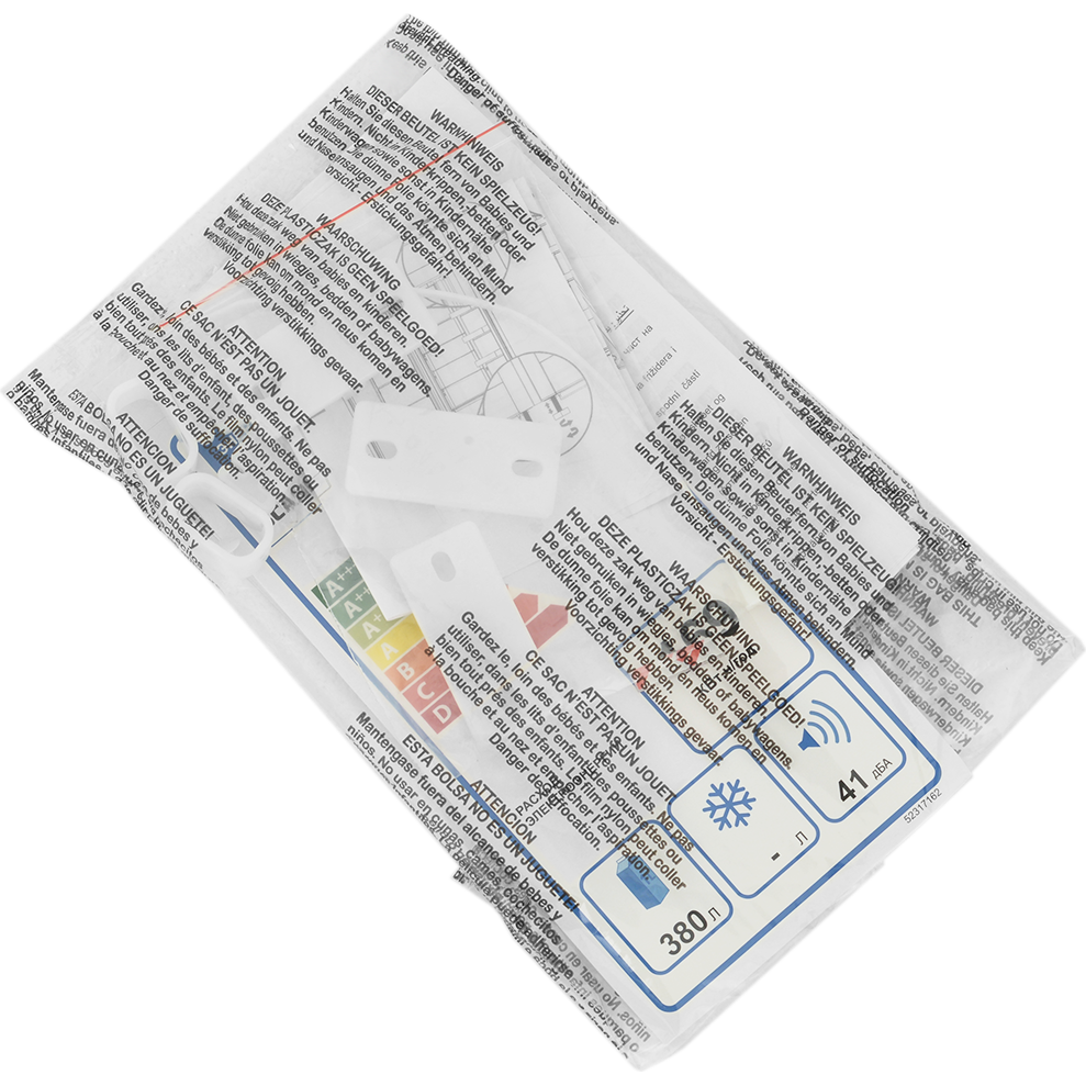 ����������� SCANDILUX R711Y02W