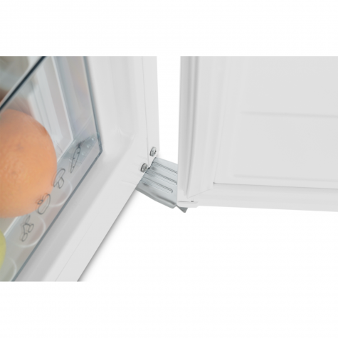 ����������� SCANDILUX R711Y02W
