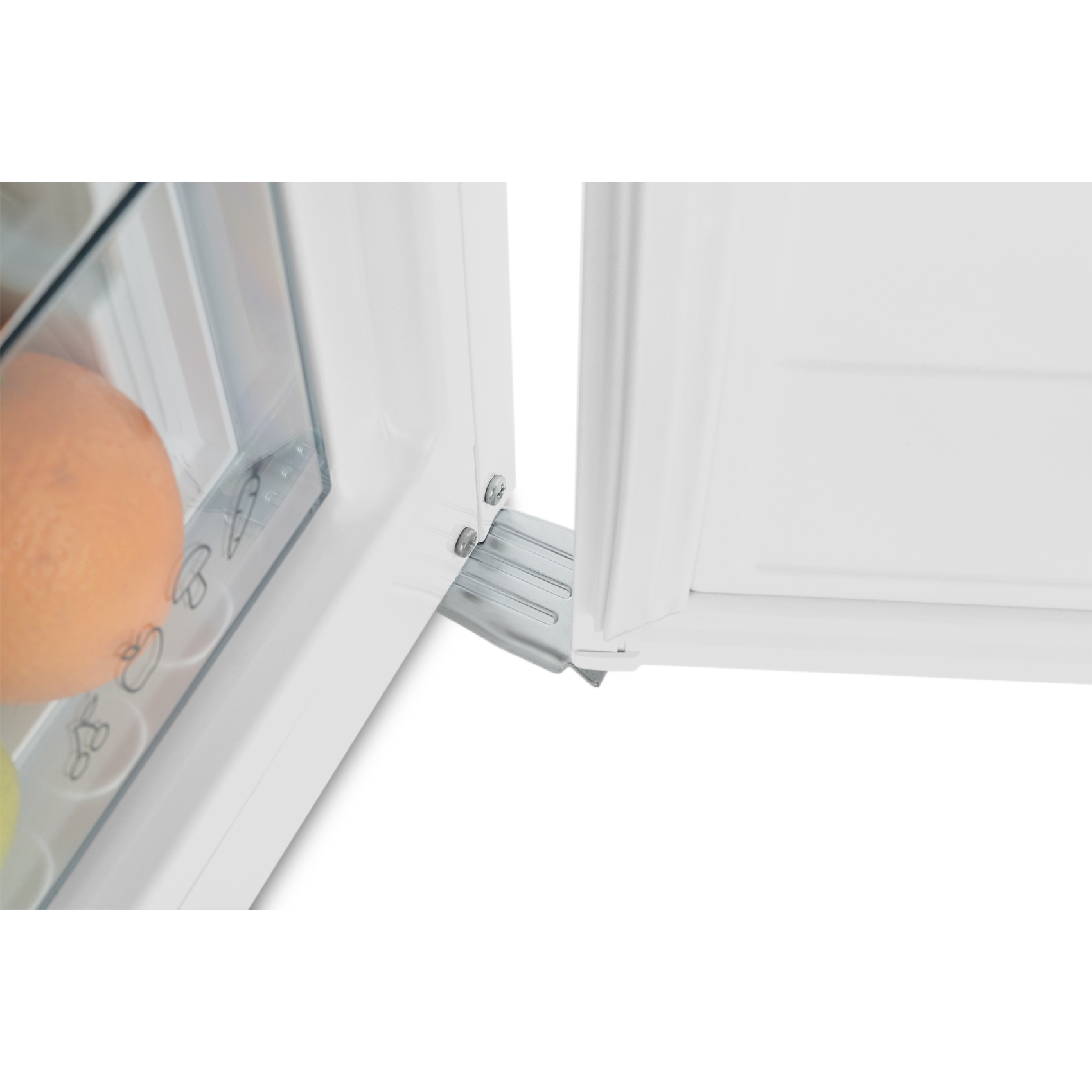 ����������� SCANDILUX R711Y02W