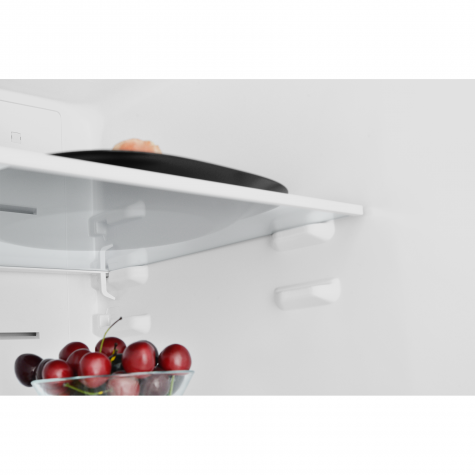 ����������� SCANDILUX R711Y02W