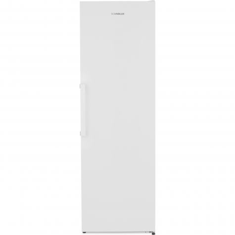 ����������� SCANDILUX R711Y02W