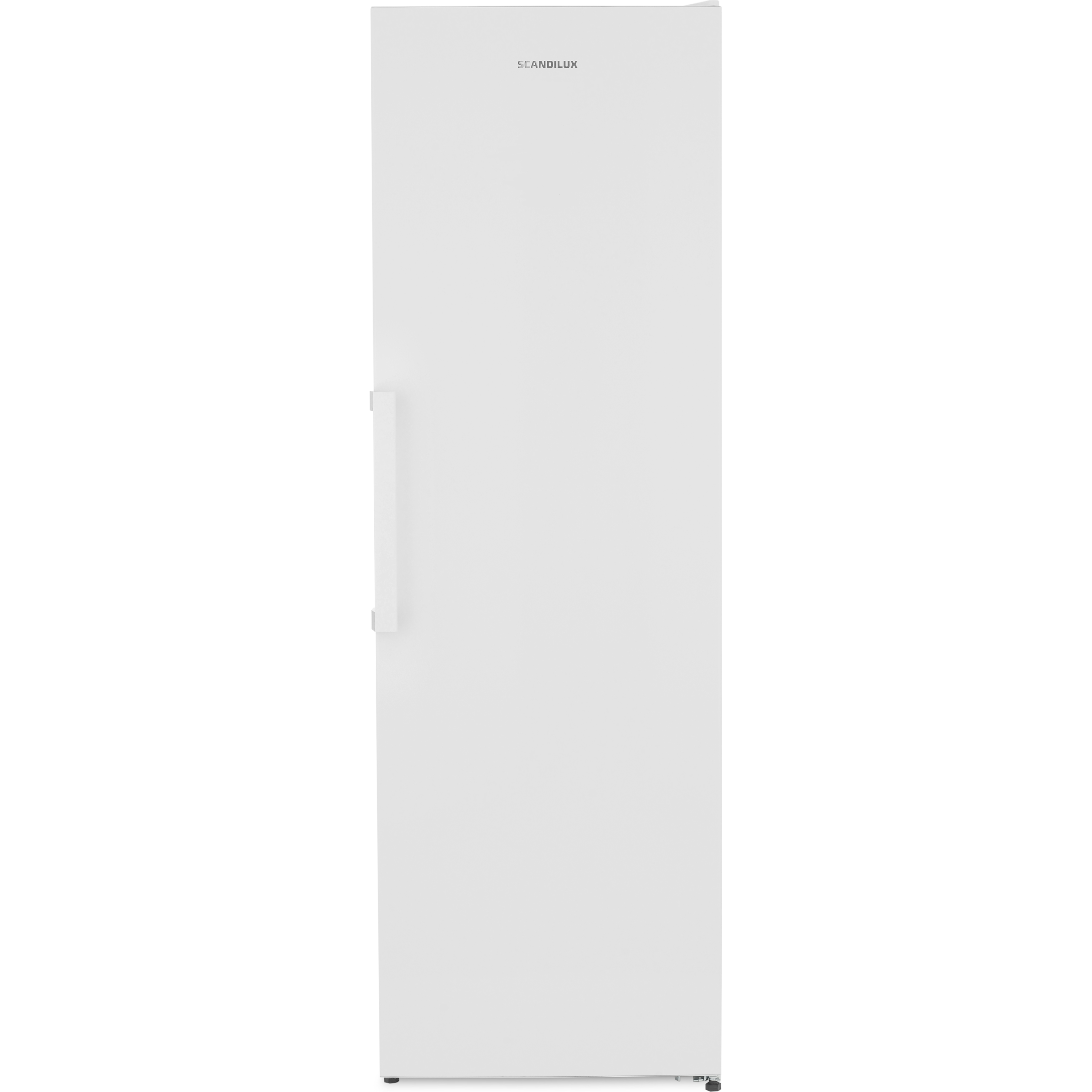 ����������� SCANDILUX R711Y02W