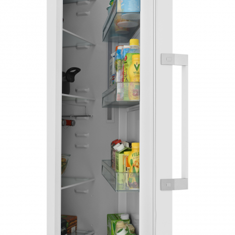 ����������� SCANDILUX R711Y02W