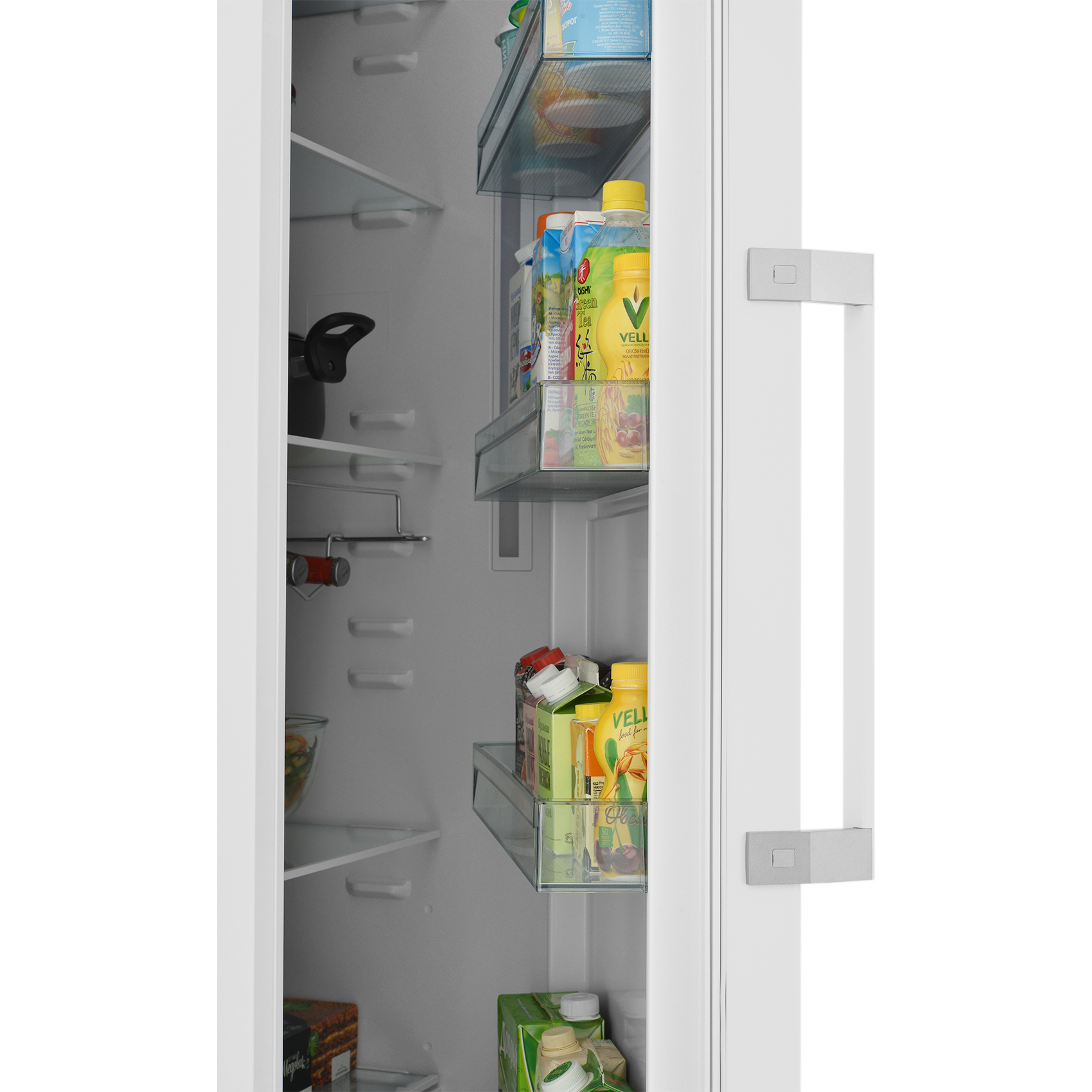 ����������� SCANDILUX R711Y02W