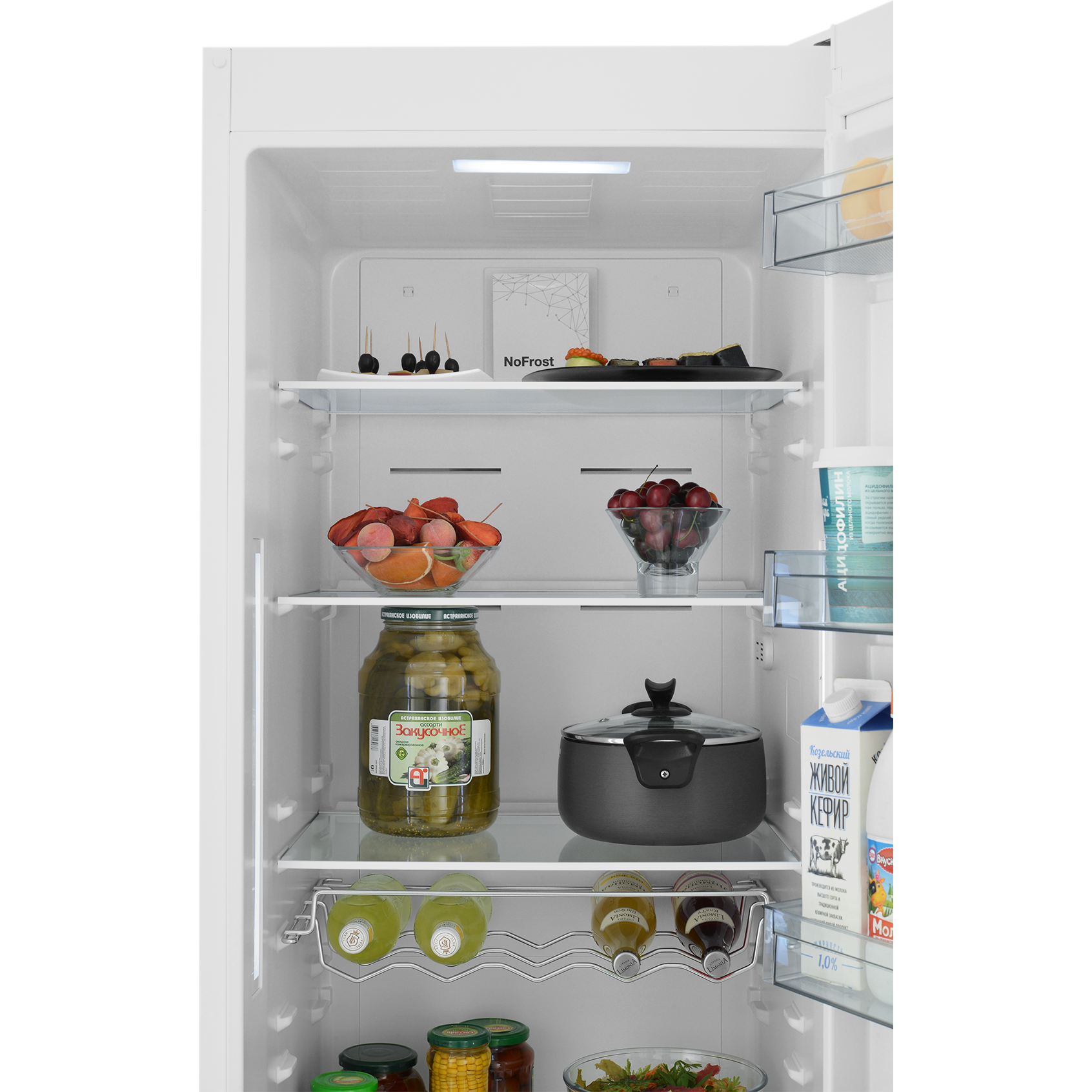 ����������� SCANDILUX R711Y02W