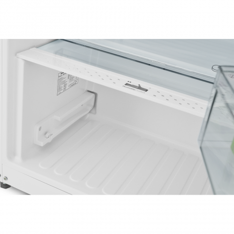 ����������� SCANDILUX R711Y02W