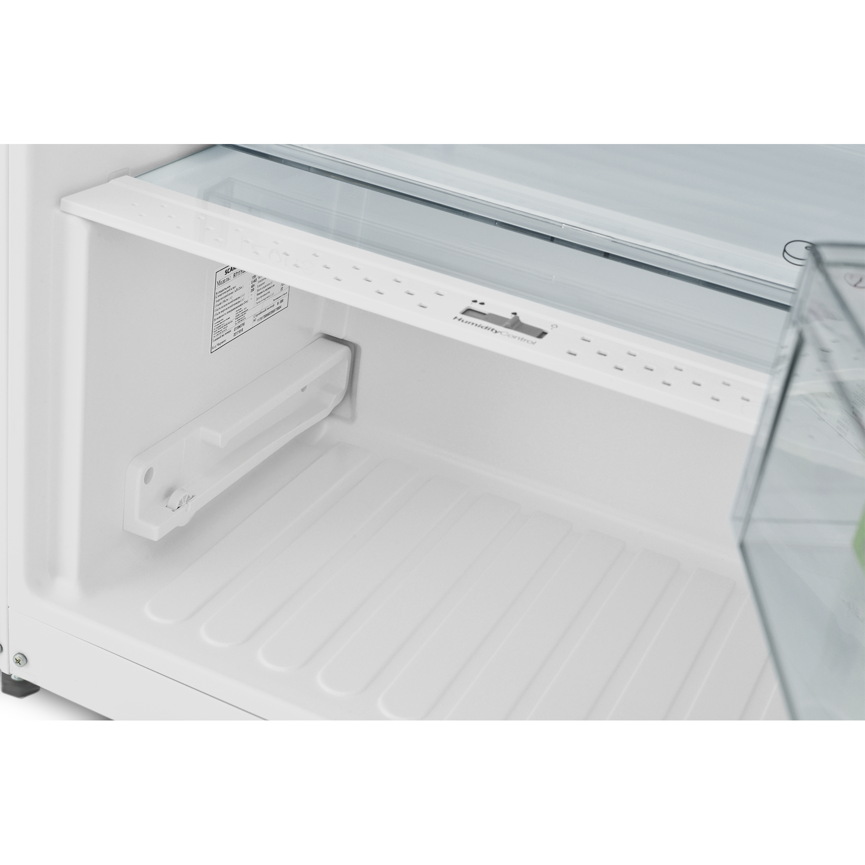 ����������� SCANDILUX R711Y02W