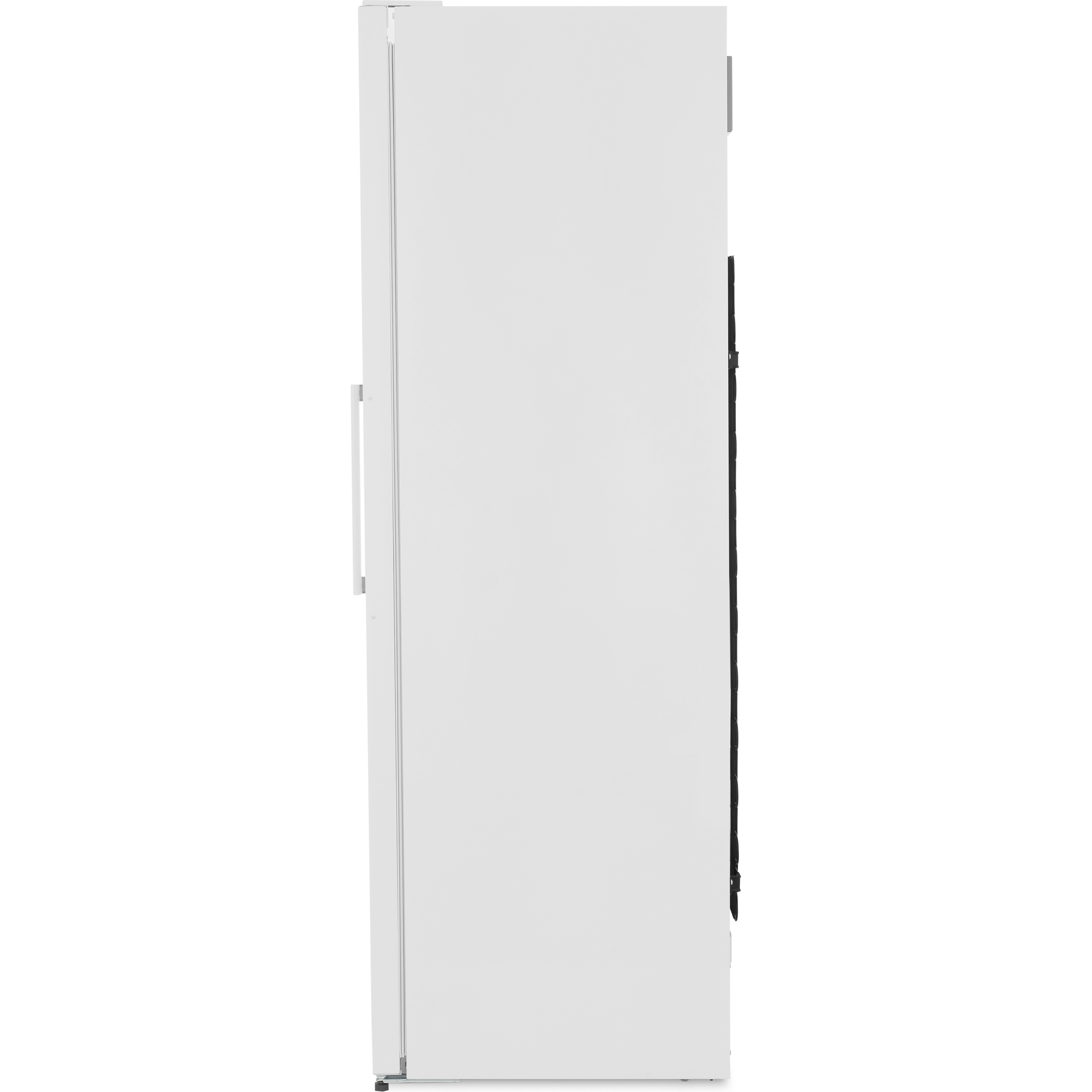 ����������� SCANDILUX R711Y02W