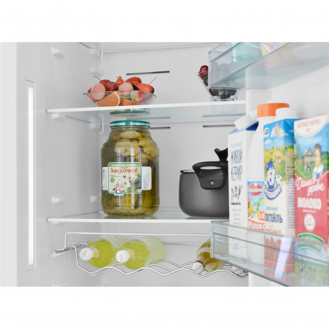 ����������� SCANDILUX R711Y02W