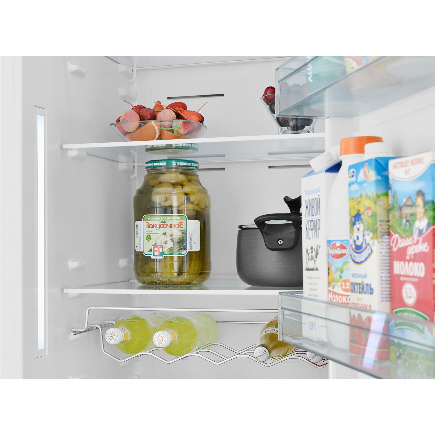 ����������� SCANDILUX R711Y02W