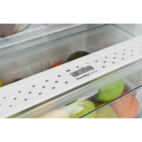 ����������� SCANDILUX R711Y02W
