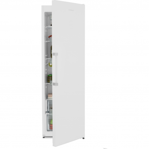 ����������� SCANDILUX R711Y02W