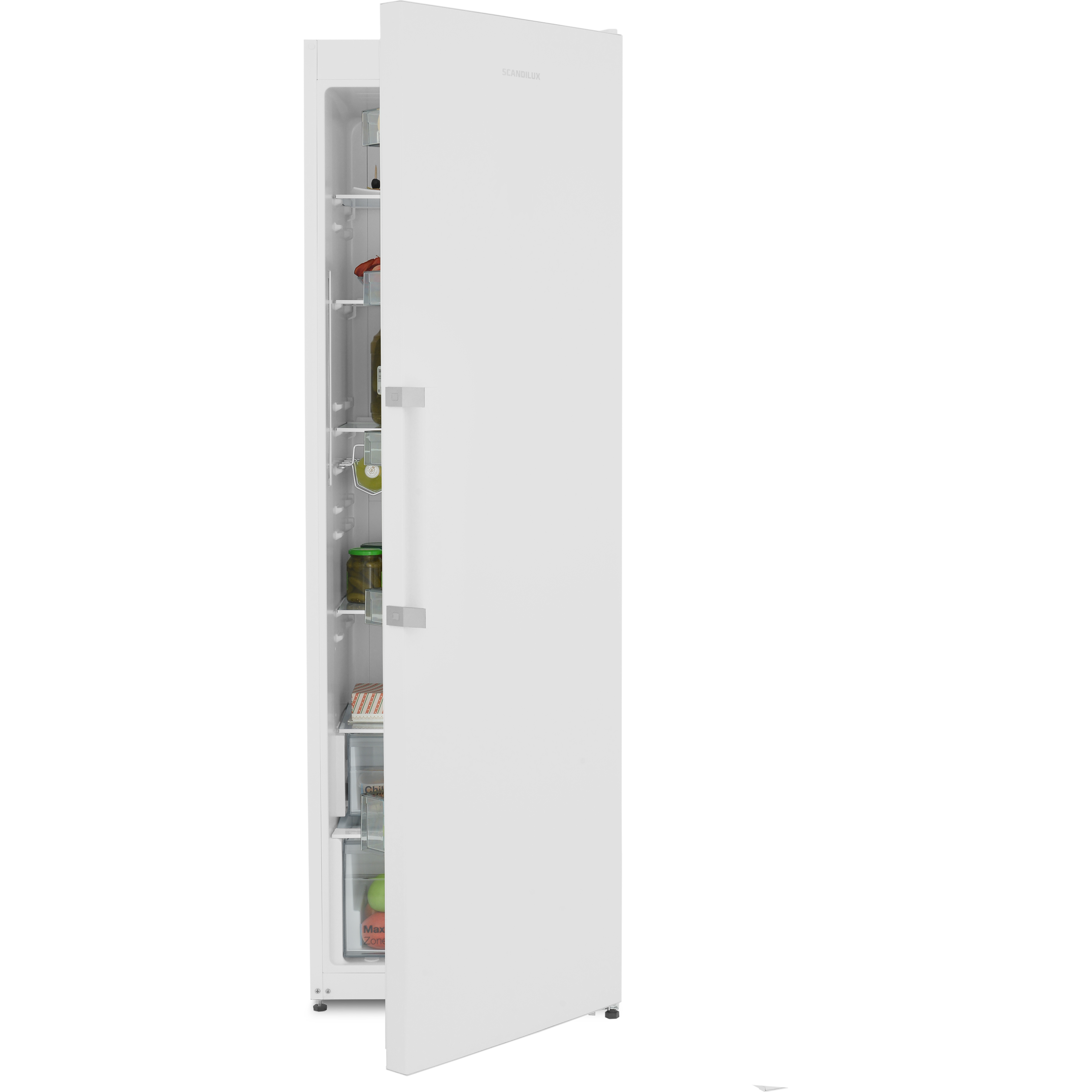 ����������� SCANDILUX R711Y02W