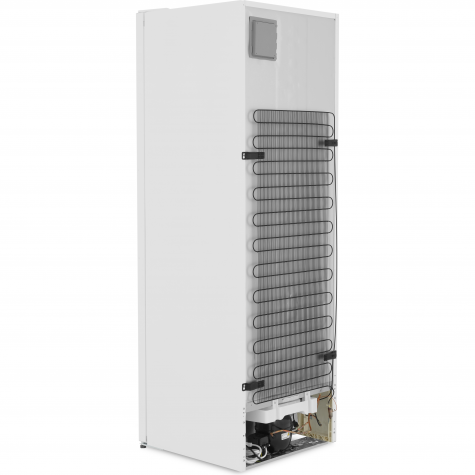 ����������� SCANDILUX R711Y02W