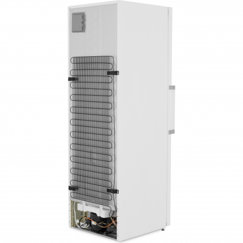 ����������� SCANDILUX R711Y02W