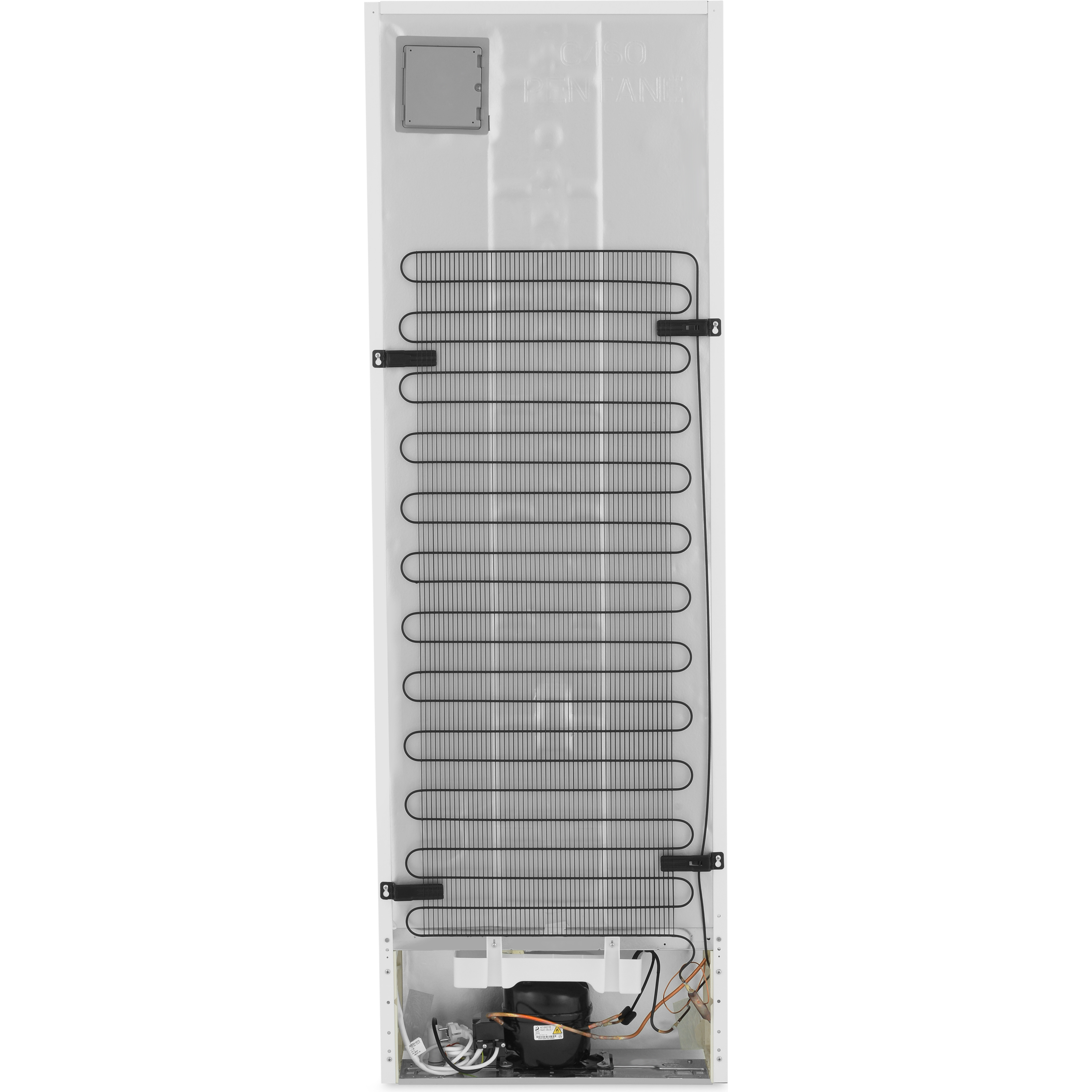 ����������� SCANDILUX R711Y02W