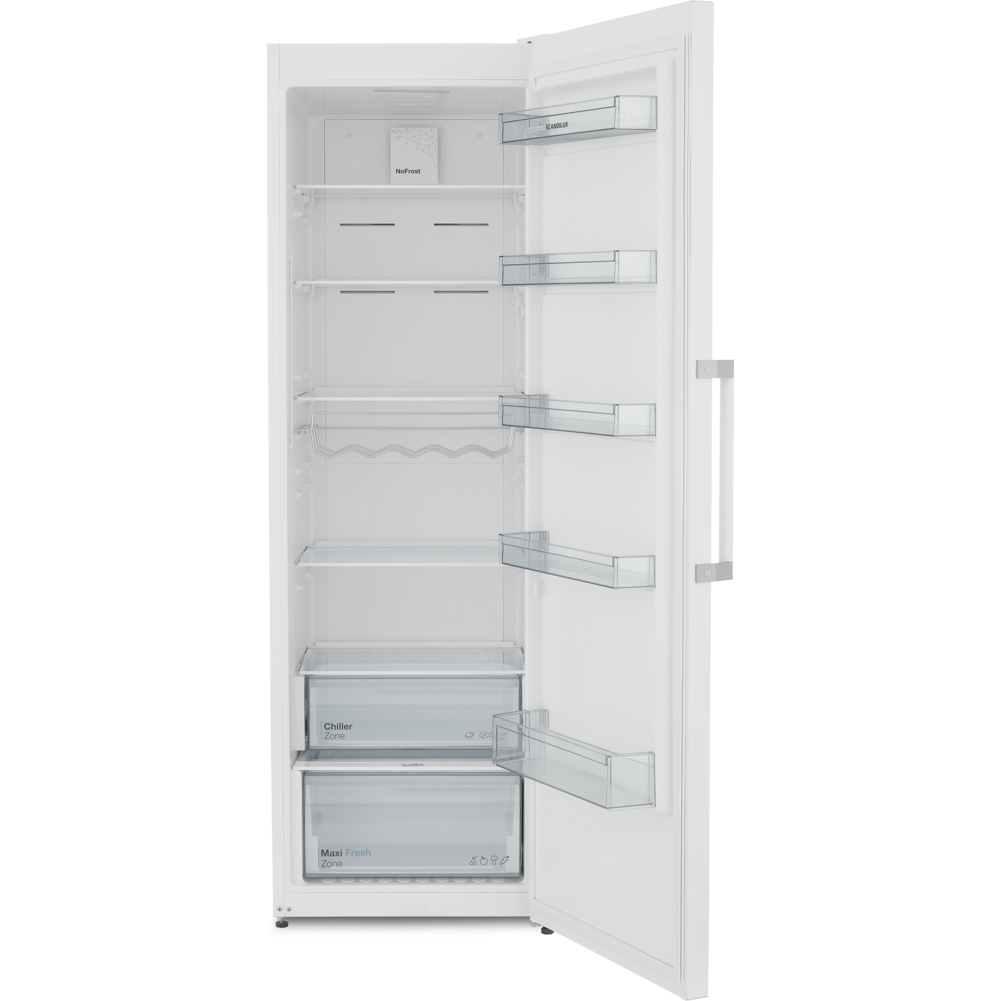 ����������� SCANDILUX R711Y02W