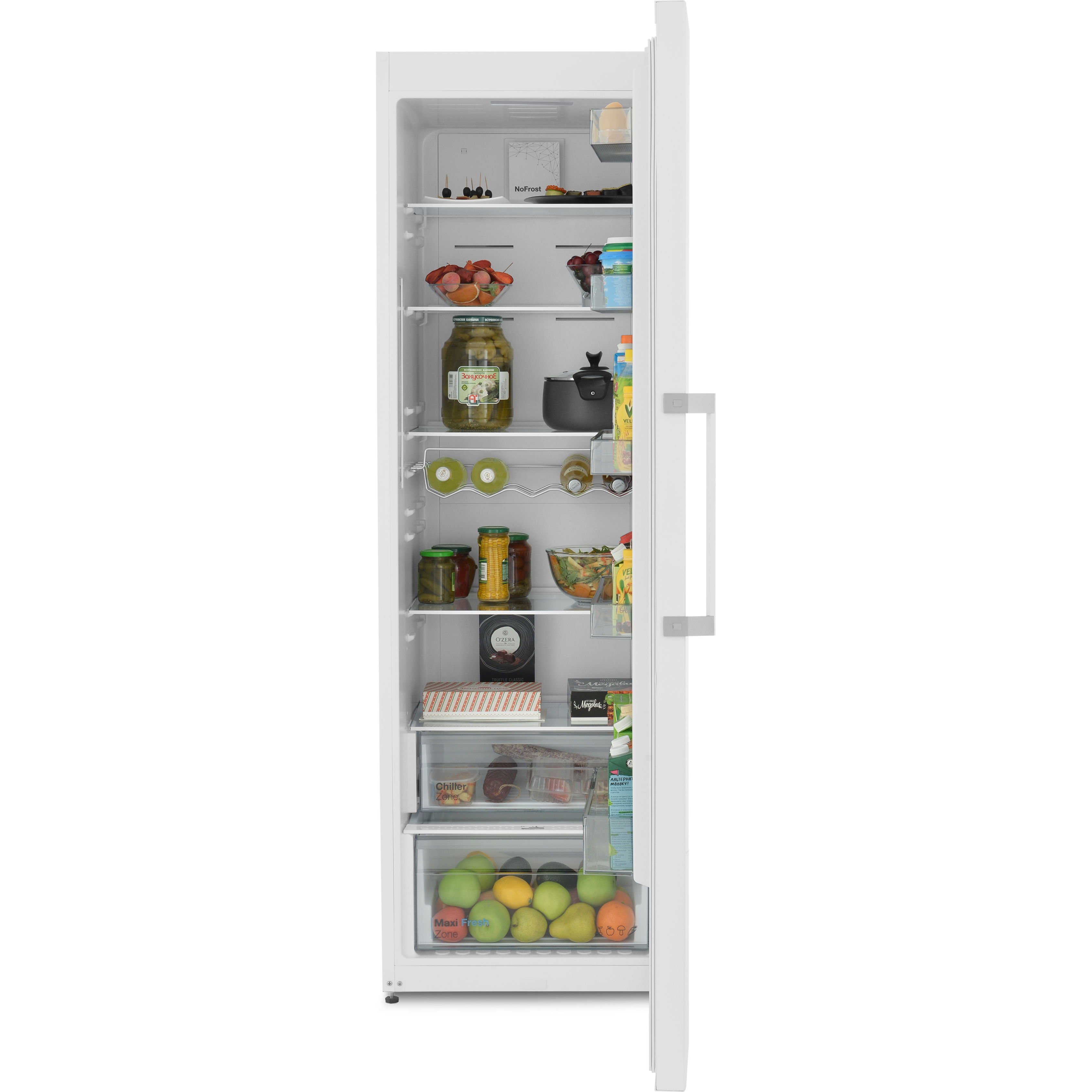 ����������� SCANDILUX R711Y02W