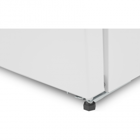 ����������� SCANDILUX R711Y02W